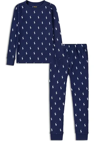 Ralph Lauren Boys