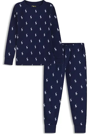 Ralph Lauren Boys