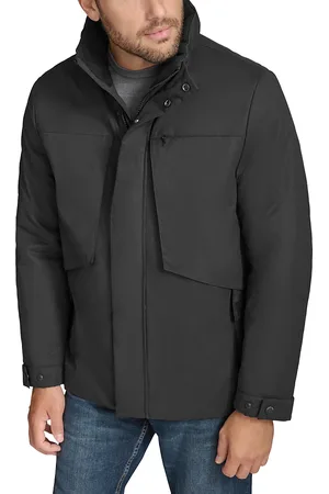 Andrew Marc Coober Jacket