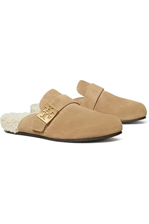 Tory Burch Women