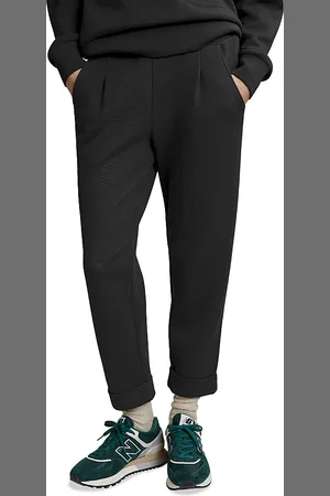 Varley The Rolled Cuff Pants
