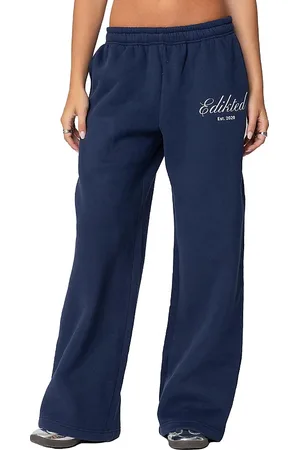 Edikted Get Sweatpants