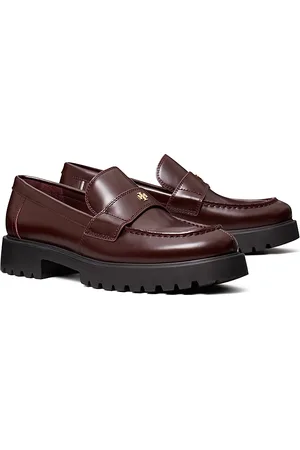 Tory Burch Women