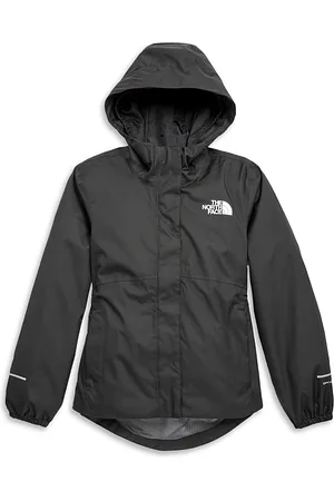 The North Face Girls