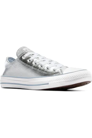 Converse Women