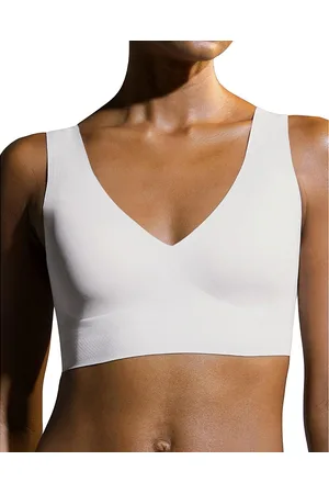 EBY Wireless Bralette