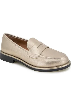 Kenneth Cole Women