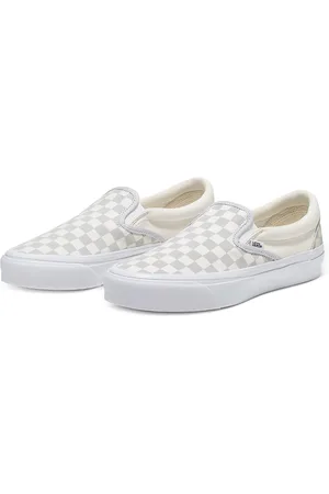 Vans Men