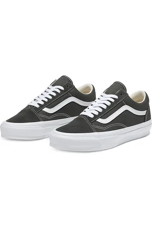 Vans Men