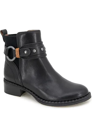Kenneth Cole Women