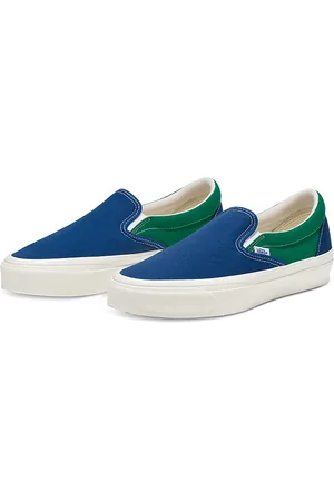 Vans Men