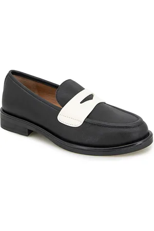 Kenneth Cole Women
