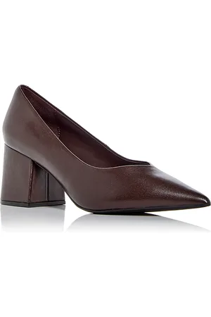 Jeffrey Campbell Women