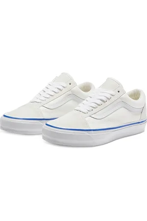 Vans Men