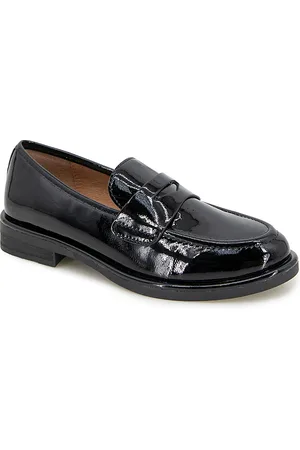 Kenneth Cole Women
