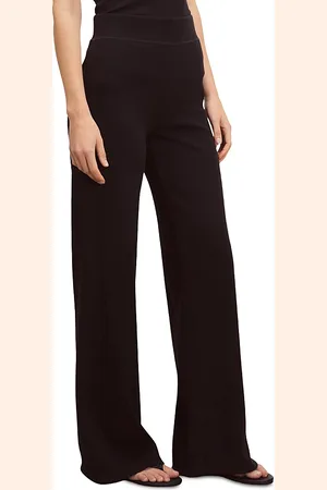 Buck Mason Surplus Rib Weekender Pants