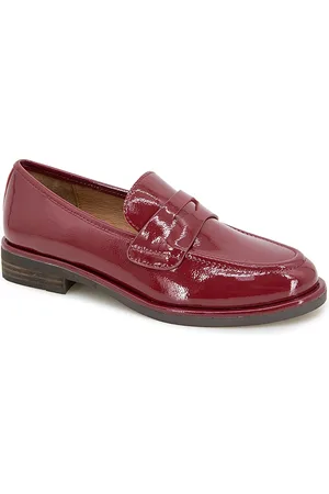 Kenneth Cole Women