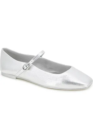 Kenneth Cole Women