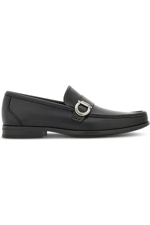 Salvatore Ferragamo Men