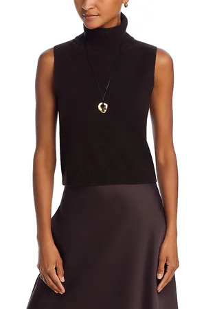 Leset Zoe Turtleneck Sweater