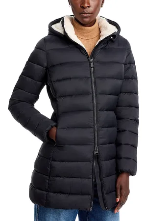 save the duck Joanne Puffer Coat