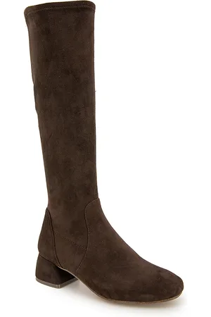 Kenneth Cole Women