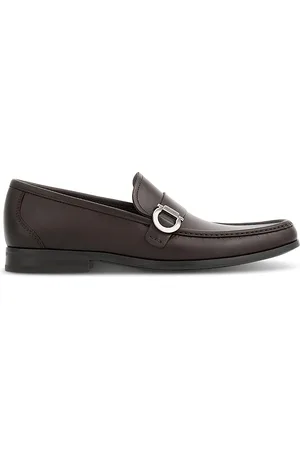 Salvatore Ferragamo Men