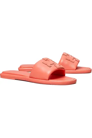 Tory Burch Women