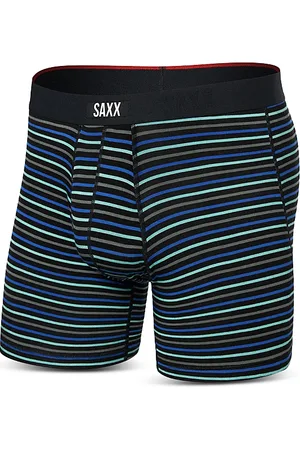 SAXX Vibe Extra Super Soft Boxer Briefs
