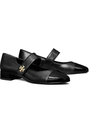 Tory Burch Women