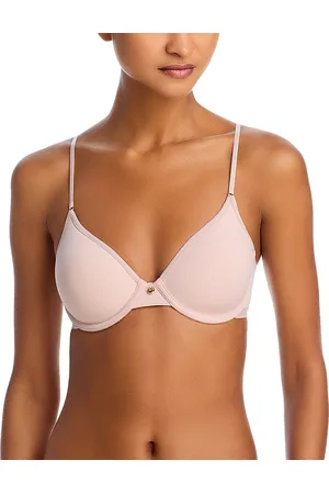 Natori Understated Contour Underwire T-Shirt Bra