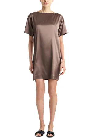 Natori Glamour Sleepshirt