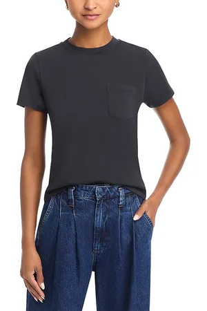 KULE Wynn Baby Tee