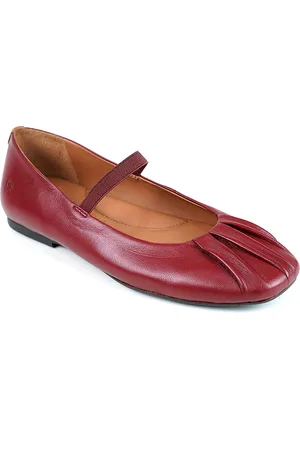 Kenneth Cole Women