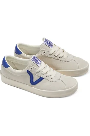 Vans Men