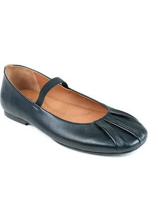 Kenneth Cole Women