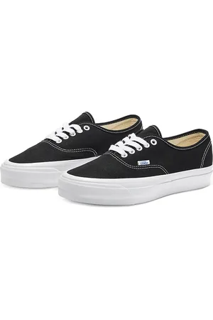 Vans Men