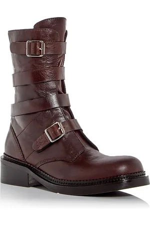 Jeffrey Campbell Women