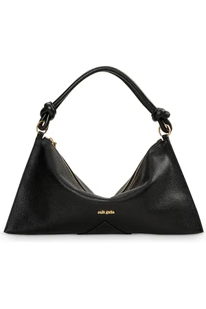 Cult Gaia Hera Mini Shoulder Bag