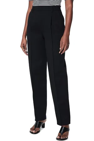 Spanx Ponte Barrel Leg Pant