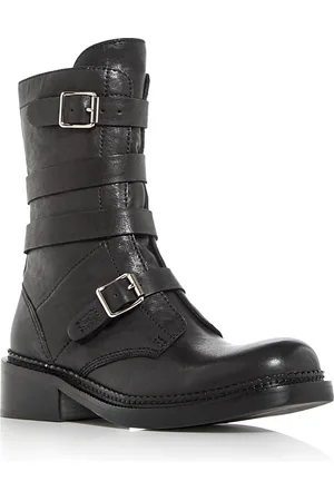 Jeffrey Campbell Women