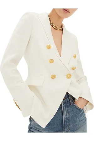 VERONICA BEARD Miller Jacket