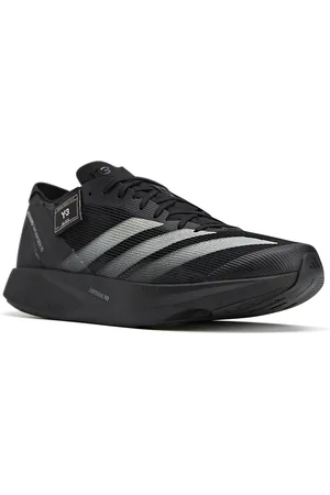 Y-3 Men