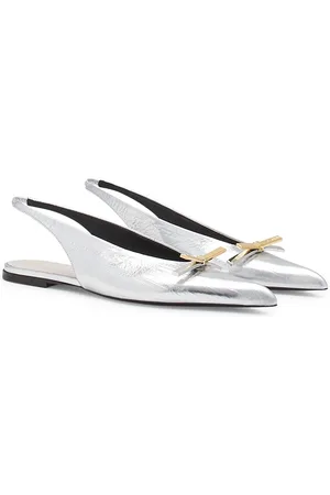 Lanvin Women