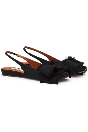 Lanvin Women