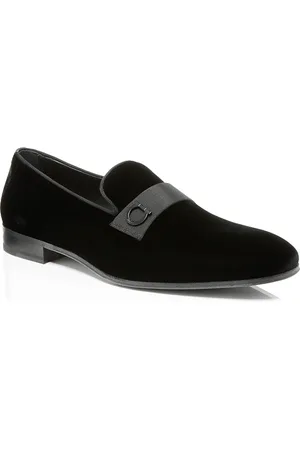 Salvatore Ferragamo Men