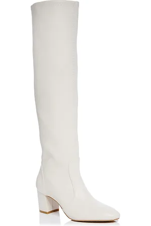 Stuart Weitzman Women