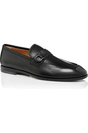 Salvatore Ferragamo Men