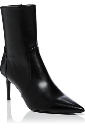 Stuart Weitzman Women
