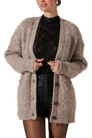 ASTR Charli Sweater